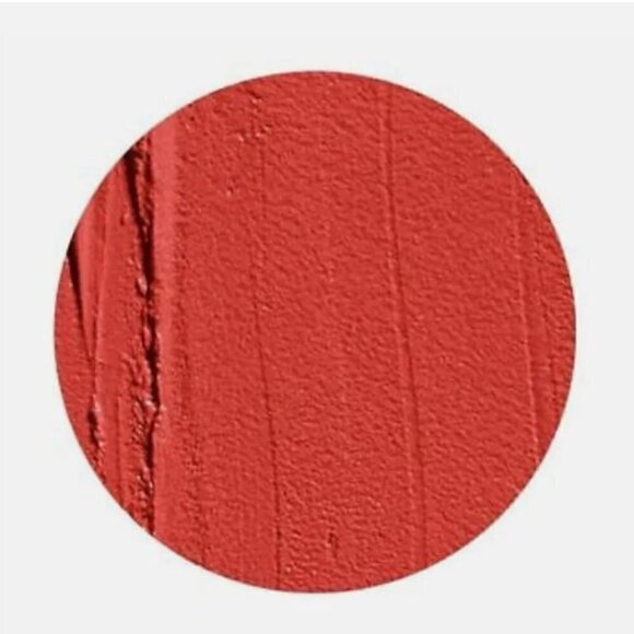 NEW Marc Jacobs Le Marc 16 Hour Stay Liquid Lip Crayon HOW ROUGUE #340 RARE - Picture 4 of 8